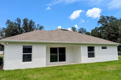 Casa en venta en Fort Meade, Florida, 3 dormitorios, 143.53 m2 № 1904507 - foto 18