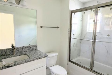 Casa en venta en Fort Meade, Florida, 3 dormitorios, 143.53 m2 № 1904507 - foto 13