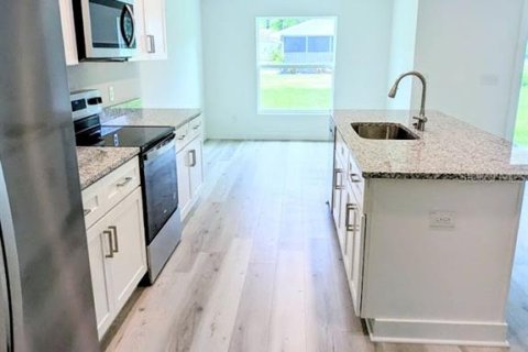 Casa en venta en Fort Meade, Florida, 3 dormitorios, 143.53 m2 № 1904507 - foto 3