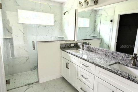Casa en venta en Fort Meade, Florida, 3 dormitorios, 143.53 m2 № 1904507 - foto 8