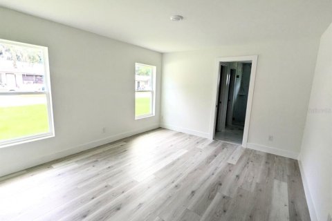 Casa en venta en Fort Meade, Florida, 3 dormitorios, 143.53 m2 № 1904507 - foto 7