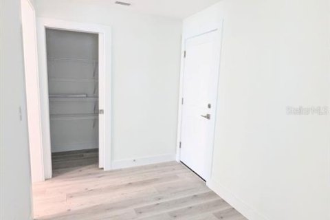 Casa en venta en Fort Meade, Florida, 3 dormitorios, 143.53 m2 № 1904507 - foto 15