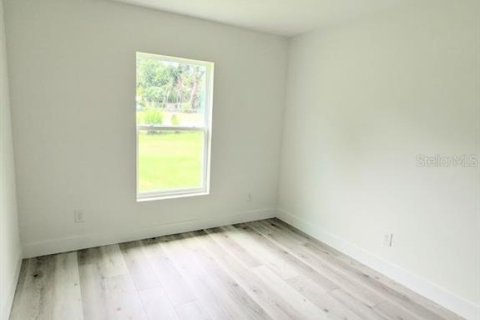 Casa en venta en Fort Meade, Florida, 3 dormitorios, 143.53 m2 № 1904507 - foto 9