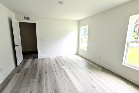 Casa en venta en Fort Meade, Florida, 3 dormitorios, 143.53 m2 № 1904507 - foto 6