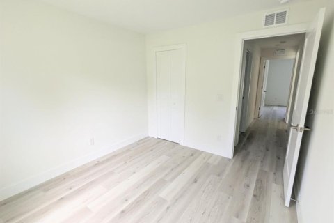 Casa en venta en Fort Meade, Florida, 3 dormitorios, 143.53 m2 № 1904507 - foto 11