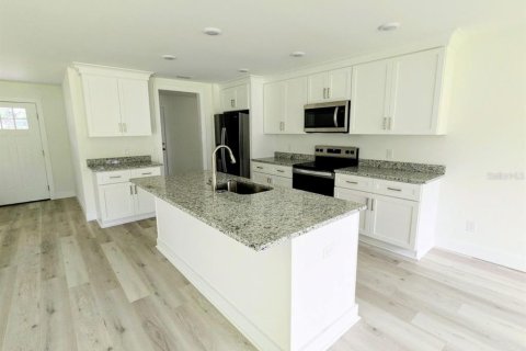 Casa en venta en Fort Meade, Florida, 3 dormitorios, 143.53 m2 № 1904507 - foto 2