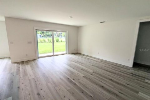 Casa en venta en Fort Meade, Florida, 3 dormitorios, 143.53 m2 № 1904507 - foto 5