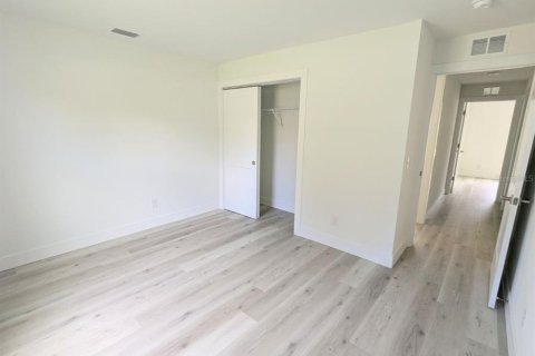 Casa en venta en Fort Meade, Florida, 3 dormitorios, 143.53 m2 № 1904507 - foto 12