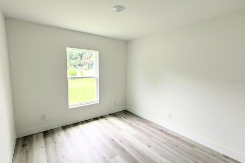 Casa en venta en Fort Meade, Florida, 3 dormitorios, 143.53 m2 № 1904507 - foto 10