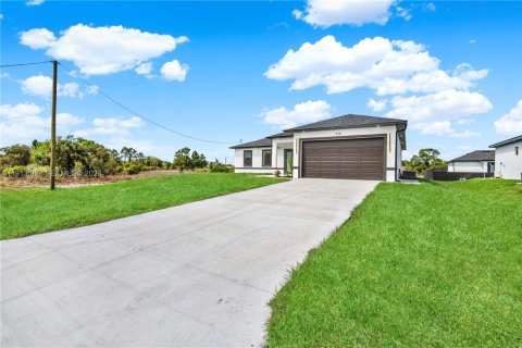 Купить виллу или дом в Лихай-Эйкерс, Флорида 4 спальни, 152.55м2, № 1969296 - фото 22