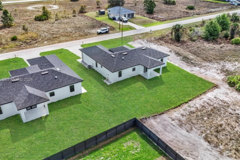 Купить виллу или дом в Лихай-Эйкерс, Флорида 4 спальни, 152.55м2, № 1969296 - фото 27