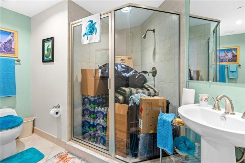 Condominio en venta en Holly Hill, Florida, 3 dormitorios, 185.06 m2 № 2377589 - foto 16