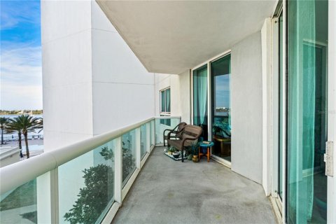 Condominio en venta en Holly Hill, Florida, 3 dormitorios, 185.06 m2 № 2377589 - foto 23
