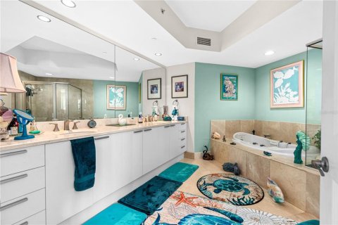 Condominio en venta en Holly Hill, Florida, 3 dormitorios, 185.06 m2 № 2377589 - foto 11