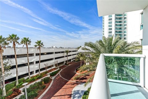 Condominio en venta en Holly Hill, Florida, 3 dormitorios, 185.06 m2 № 2377589 - foto 21
