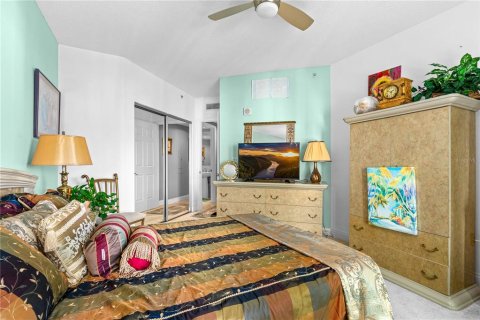 Condominio en venta en Holly Hill, Florida, 3 dormitorios, 185.06 m2 № 2377589 - foto 15