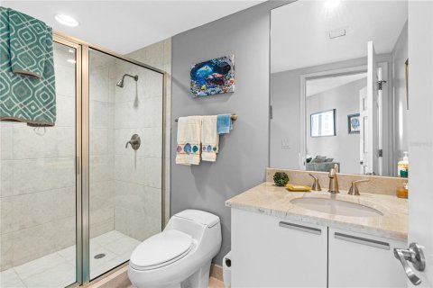 Condominio en venta en Holly Hill, Florida, 3 dormitorios, 185.06 m2 № 2377589 - foto 19