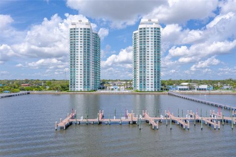 Condominio en venta en Holly Hill, Florida, 3 dormitorios, 185.06 m2 № 2377589 - foto 27