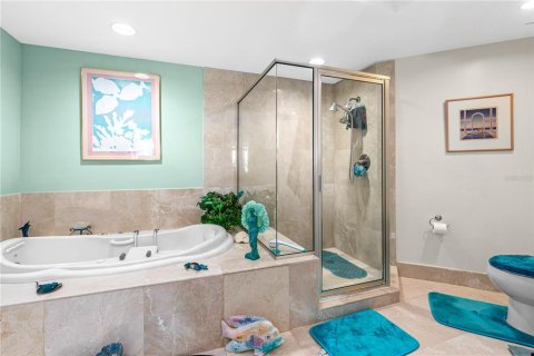 Condominio en venta en Holly Hill, Florida, 3 dormitorios, 185.06 m2 № 2377589 - foto 12