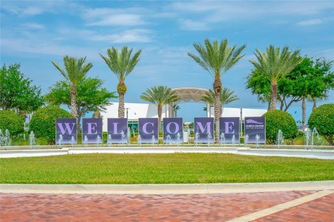 Condominio en venta en Holly Hill, Florida, 3 dormitorios, 185.06 m2 № 2377589 - foto 30