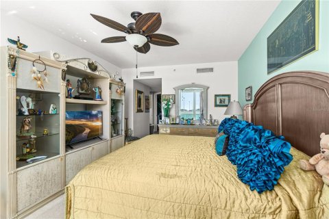 Condominio en venta en Holly Hill, Florida, 3 dormitorios, 185.06 m2 № 2377589 - foto 10