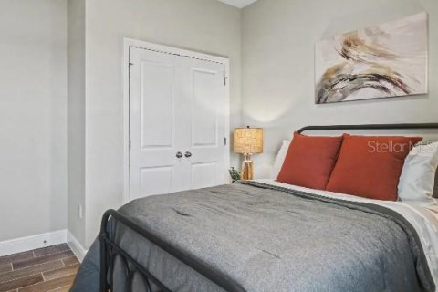Villa ou maison à vendre à North Port, Floride: 3 chambres, 204.2 m2 № 2123395 - photo 20