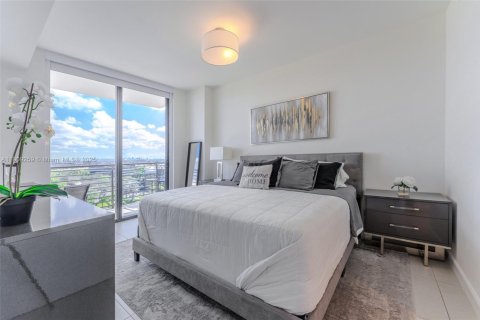 Condominio en venta en Doral, Florida, 2 dormitorios, 95.13 m2 № 1965603 - foto 7