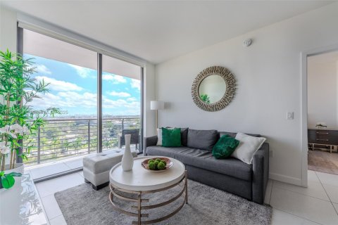 Condominio en venta en Doral, Florida, 2 dormitorios, 95.13 m2 № 1965603 - foto 4