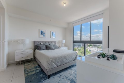 Condominio en venta en Doral, Florida, 2 dormitorios, 95.13 m2 № 1965603 - foto 16