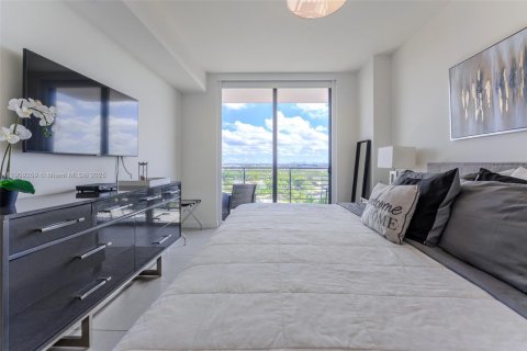 Condominio en venta en Doral, Florida, 2 dormitorios, 95.13 m2 № 1965603 - foto 6