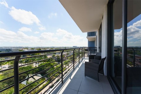Condominio en venta en Doral, Florida, 2 dormitorios, 95.13 m2 № 1965603 - foto 14