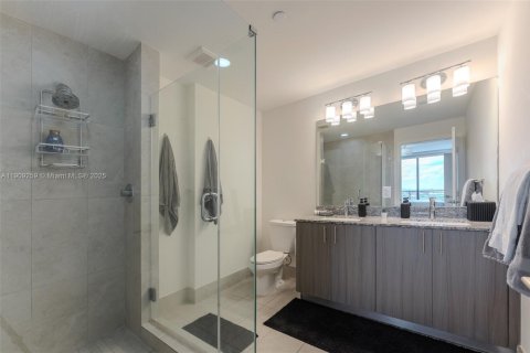 Condominio en venta en Doral, Florida, 2 dormitorios, 95.13 m2 № 1965603 - foto 8