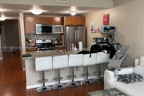 Condominio en venta en Aventura, Florida, 2 dormitorios, 123.56 m2 № 2190338 - foto 18