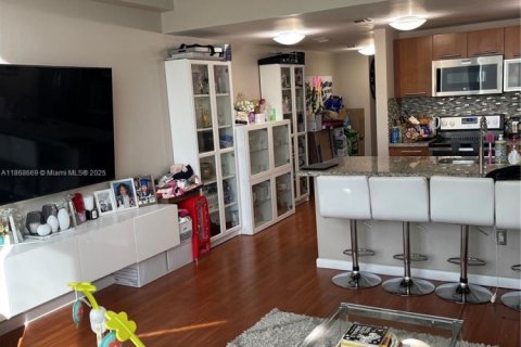 Condominio en venta en Aventura, Florida, 2 dormitorios, 123.56 m2 № 2190338 - foto 7