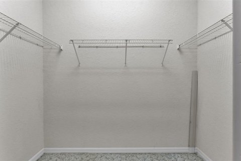 Villa ou maison à vendre à Polk City, Floride: 2 chambres, 161.28 m2 № 2351487 - photo 27