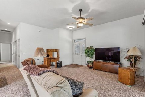 Villa ou maison à vendre à Polk City, Floride: 2 chambres, 161.28 m2 № 2351487 - photo 17