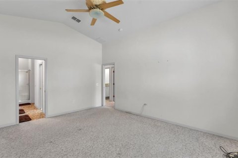 Villa ou maison à vendre à Polk City, Floride: 2 chambres, 161.28 m2 № 2351487 - photo 23