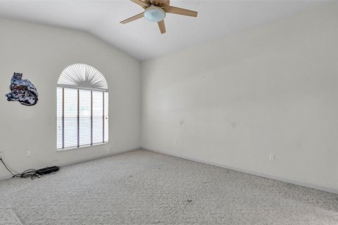 Villa ou maison à vendre à Polk City, Floride: 2 chambres, 161.28 m2 № 2351487 - photo 22
