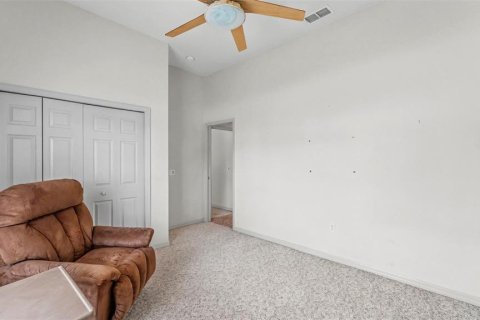 Villa ou maison à vendre à Polk City, Floride: 2 chambres, 161.28 m2 № 2351487 - photo 29