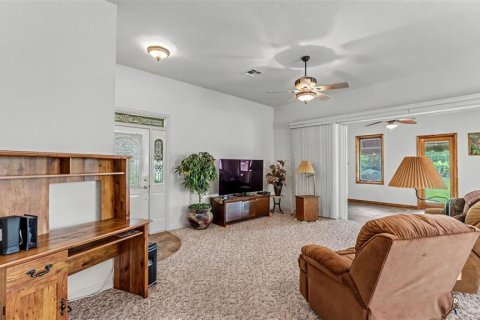 Villa ou maison à vendre à Polk City, Floride: 2 chambres, 161.28 m2 № 2351487 - photo 7
