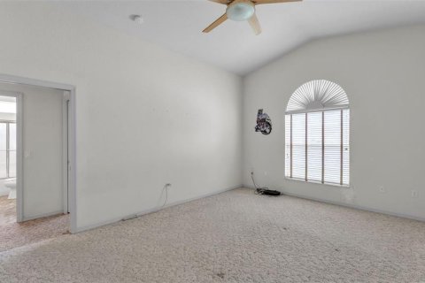 Villa ou maison à vendre à Polk City, Floride: 2 chambres, 161.28 m2 № 2351487 - photo 24
