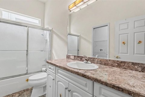 Villa ou maison à vendre à Polk City, Floride: 2 chambres, 161.28 m2 № 2351487 - photo 30