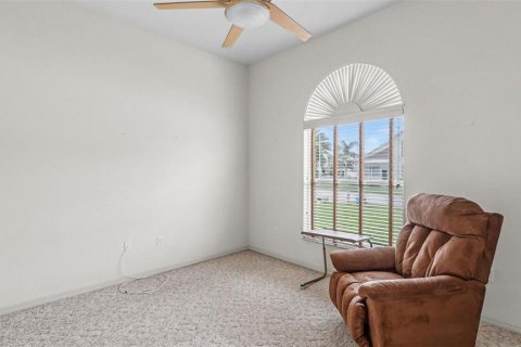 Villa ou maison à vendre à Polk City, Floride: 2 chambres, 161.28 m2 № 2351487 - photo 28