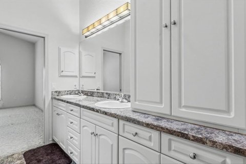 Villa ou maison à vendre à Polk City, Floride: 2 chambres, 161.28 m2 № 2351487 - photo 26