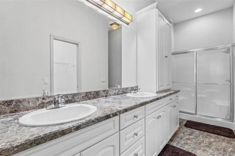 Villa ou maison à vendre à Polk City, Floride: 2 chambres, 161.28 m2 № 2351487 - photo 25