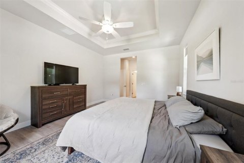Casa en venta en Port Charlotte, Florida, 3 dormitorios, 154.68 m2 № 1849393 - foto 10