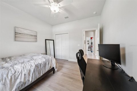Casa en venta en Port Charlotte, Florida, 3 dormitorios, 154.68 m2 № 1849393 - foto 21