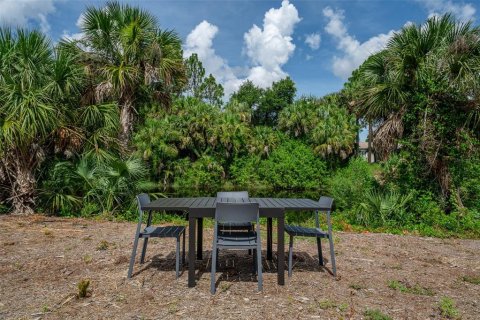 Casa en venta en Port Charlotte, Florida, 3 dormitorios, 154.68 m2 № 1849393 - foto 27