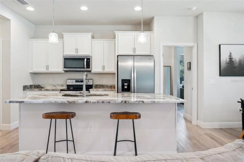 Casa en venta en Port Charlotte, Florida, 3 dormitorios, 154.68 m2 № 1849393 - foto 7