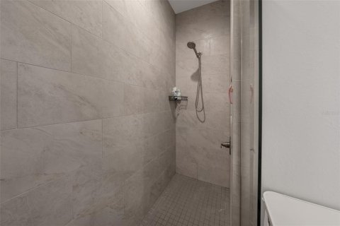 Casa en venta en Port Charlotte, Florida, 3 dormitorios, 154.68 m2 № 1849393 - foto 15